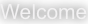 shapeimage_4_link_0