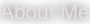 shapeimage_5_link_0