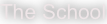 shapeimage_6_link_0
