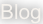 shapeimage_8_link_0